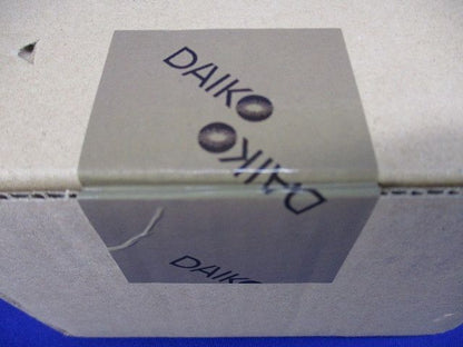 LED内蔵 ダウンライト 電球色 調光可(調光器別売) DDL-5011YBG