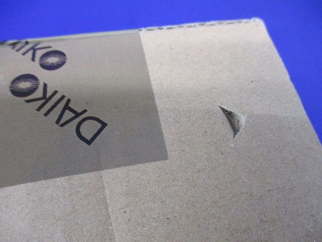 LED内蔵 ダウンライト 電球色 調光可(調光器別売) DDL-5011YBG