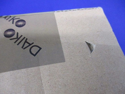 LED内蔵 ダウンライト 電球色 調光可(調光器別売) DDL-5011YBG