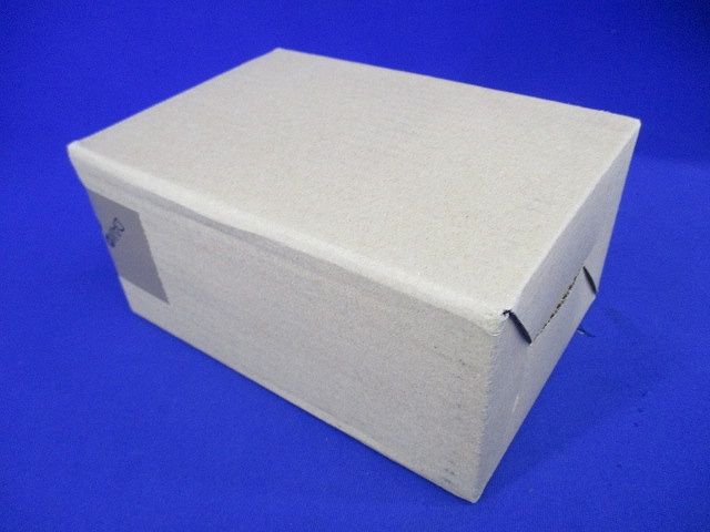 LED内蔵 色温度切替ダウンライト 電球色〜温白色  DDL-4907FWG