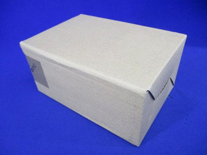 LED内蔵 色温度切替ダウンライト 電球色〜温白色  DDL-4907FWG