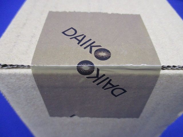 LED内蔵 色温度切替ダウンライト 電球色〜温白色  DDL-4907FWG