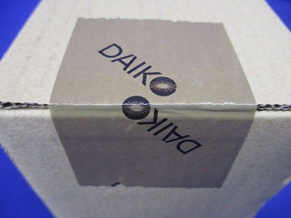 LED内蔵 色温度切替ダウンライト 電球色〜温白色  DDL-4907FWG