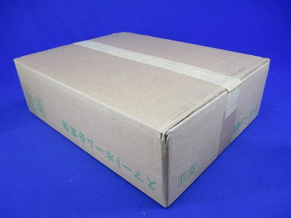 スマートホーム分電盤 CLA3306-2FL