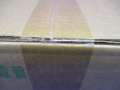 スマートホーム分電盤 CLA3306-2FL