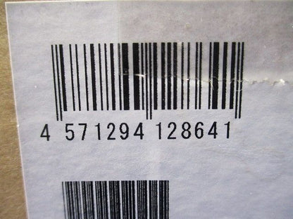 スマートホーム分電盤 CLA3306-2FL