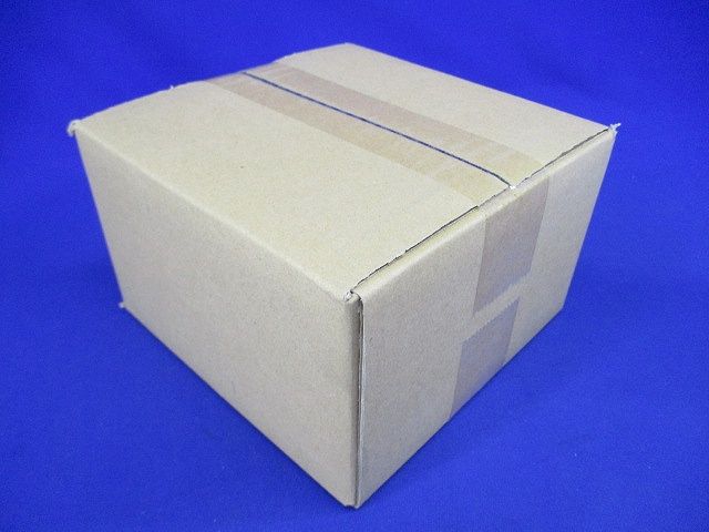 LEDシンプルセルコンダウンライト φ100 60〜200形 ひとセンサ付 電球色 電源別売 NNS20323W