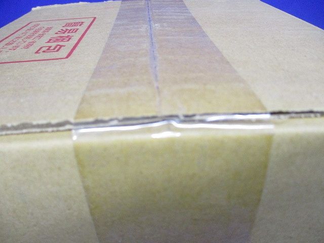 LEDシンプルセルコンダウンライト φ100 60〜200形 ひとセンサ付 電球色 電源別売 NNS20323W