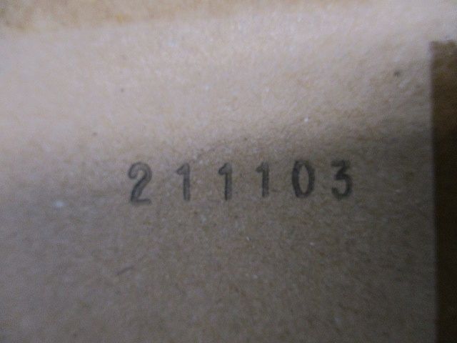 LEDシンプルセルコンダウンライト φ100 60〜200形 ひとセンサ付 電球色 電源別売 NNS20323W