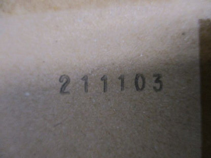 LEDシンプルセルコンダウンライト φ100 60〜200形 ひとセンサ付 電球色 電源別売 NNS20323W