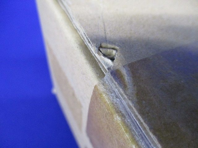 LEDシンプルセルコンダウンライト φ100 60〜200形 ひとセンサ付 電球色 電源別売 NNS20323W