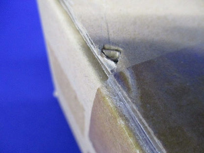 LEDシンプルセルコンダウンライト φ100 60〜200形 ひとセンサ付 電球色 電源別売 NNS20323W