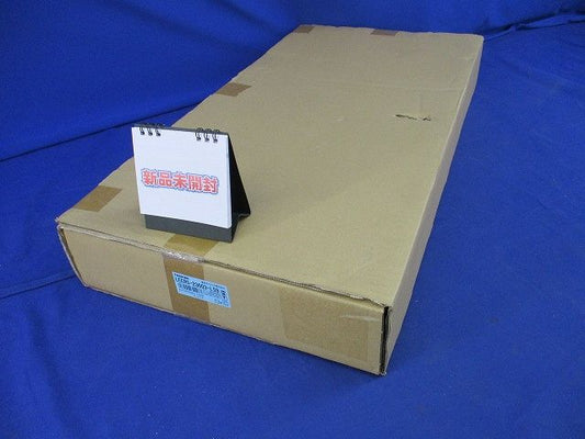 LEDベースライト本体(LEDバー別売)箱破損有 LEERS-23003-LS9