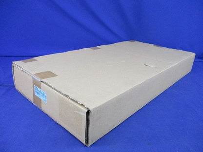 LEDベースライト本体(LEDバー別売)箱破損有 LEERS-23003-LS9