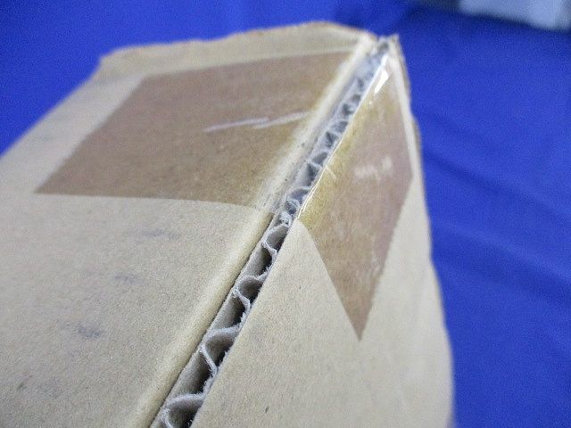 LEDベースライト本体(LEDバー別売)箱破損有 LEERS-23003-LS9