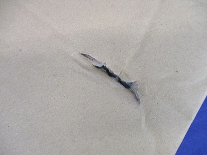 LEDベースライト本体(LEDバー別売)箱破損有 LEERS-23003-LS9