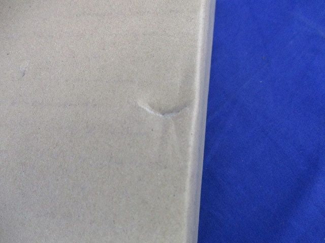 LEDベースライト本体(LEDバー別売)箱破損有 LEERS-23003-LS9