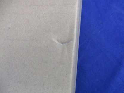 LEDベースライト本体(LEDバー別売)箱破損有 LEERS-23003-LS9