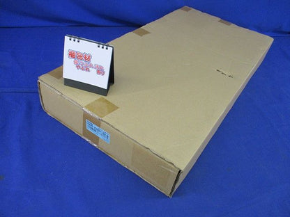 LEDベースライト本体(LEDバー別売)箱破損有 LEERS-23003-LS9