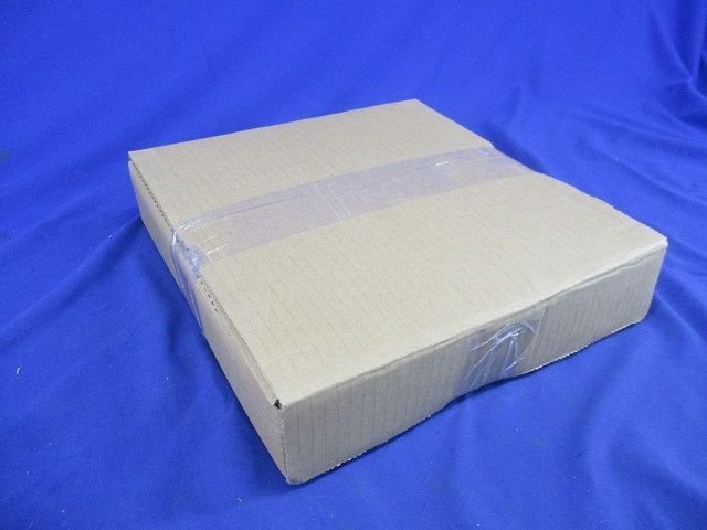 誘導灯表示板(本体別売) FK20086