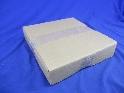 誘導灯表示板(本体別売) FK20086