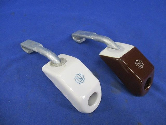 引きひもサポート(1組入) 型番不明