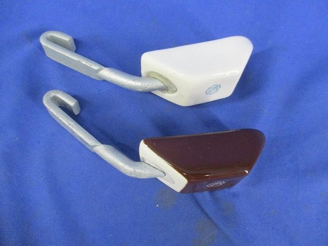 引きひもサポート(1組入) 型番不明