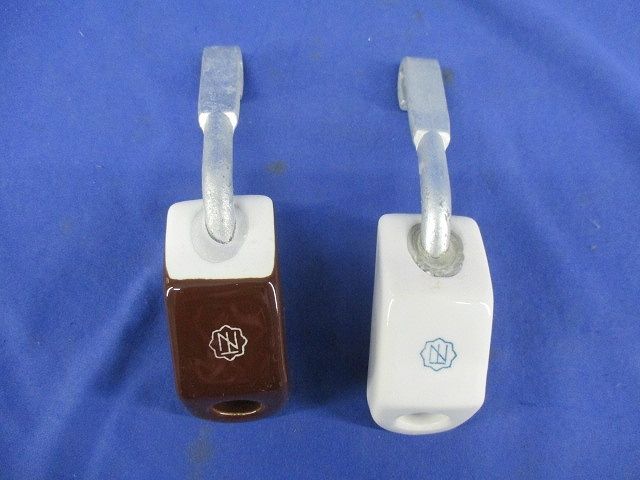 引きひもサポート(1組入) 型番不明