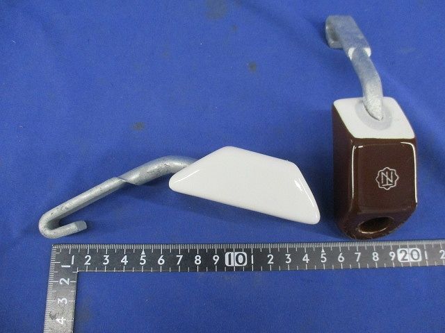 引きひもサポート(1組入) 型番不明