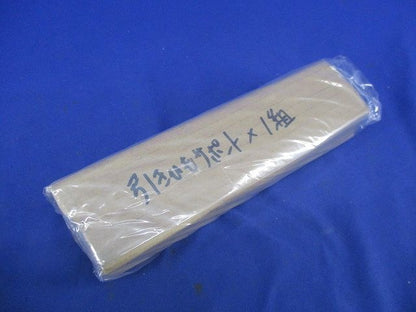 引きひもサポート(1組入) 型番不明
