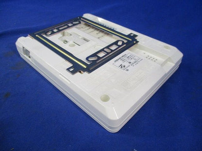 ハンズフリーテレビドアホン IL-1C-T