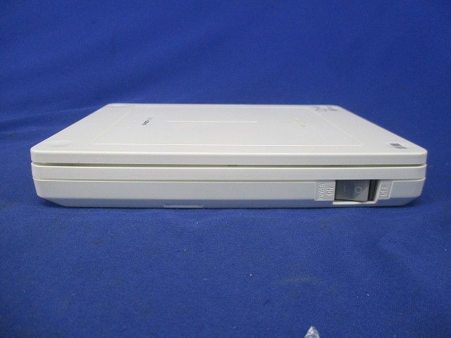 ハンズフリーテレビドアホン IL-1C-T