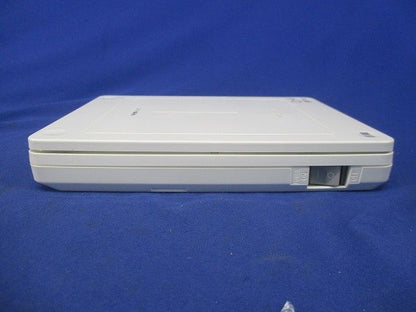 ハンズフリーテレビドアホン IL-1C-T
