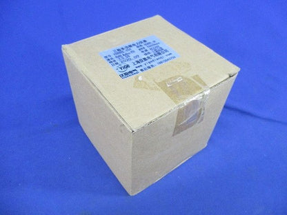 三相デジタル多機能メーター YG889E-9S4