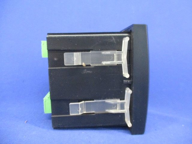 三相デジタル多機能メーター YG889E-9S4
