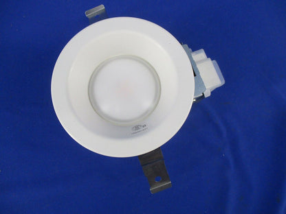 LEDダウンライトφ100(電球色) LGW73112LE1