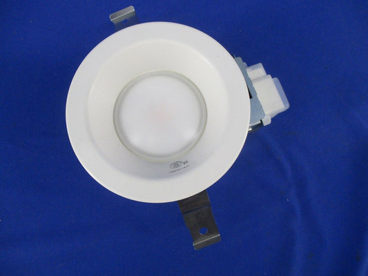 LEDダウンライトφ100(電球色) LGW73112LE1