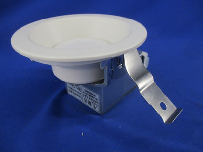 LEDダウンライトφ100(電球色) LGW73112LE1