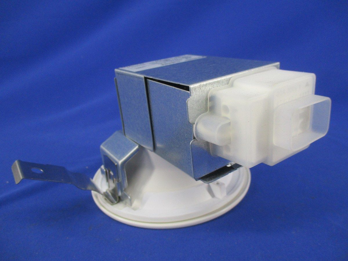 LEDダウンライトφ100(電球色) LGW73112LE1