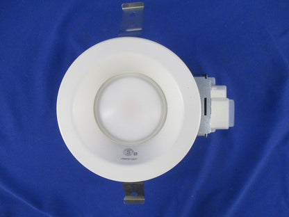 LEDダウンライトφ100(電球色) LGW73112LE1