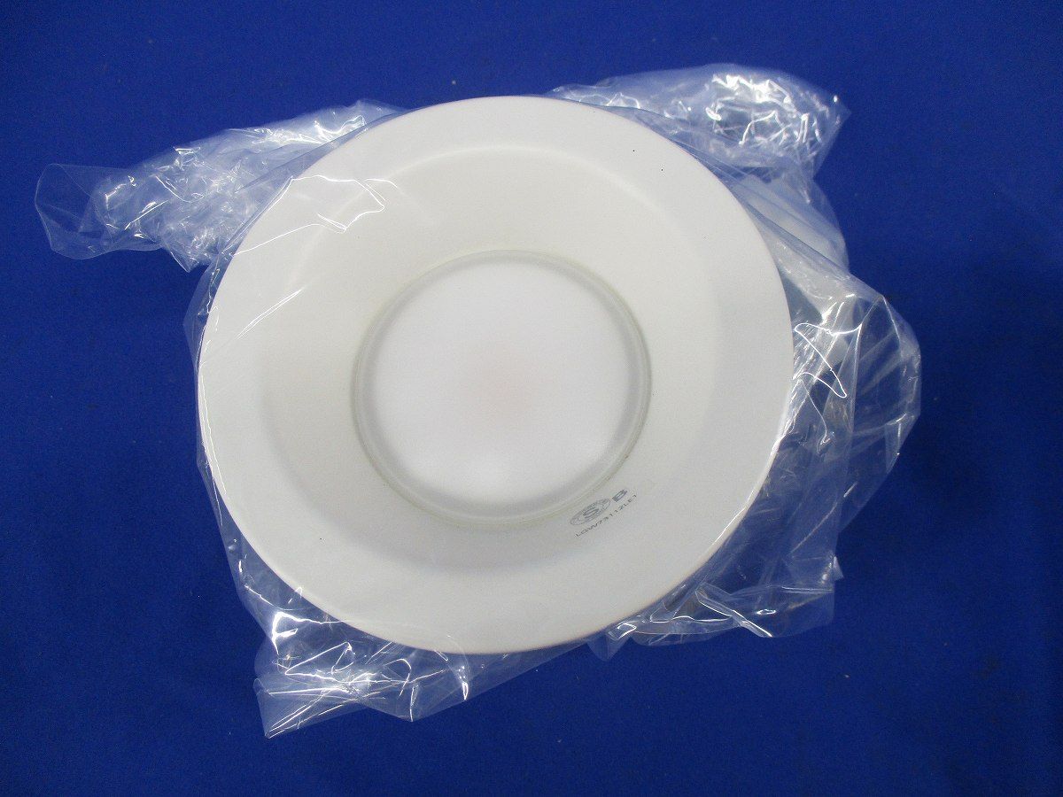 LEDダウンライトφ100(電球色) LGW73112LE1