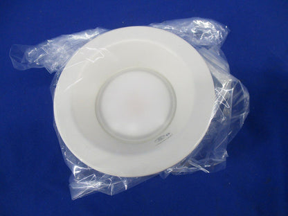 LEDダウンライトφ100(電球色) LGW73112LE1