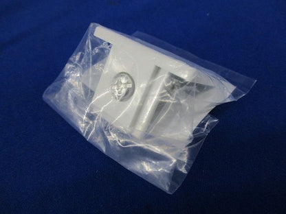 パイプ吊用エンドキャップ(11個入) DP-36492
