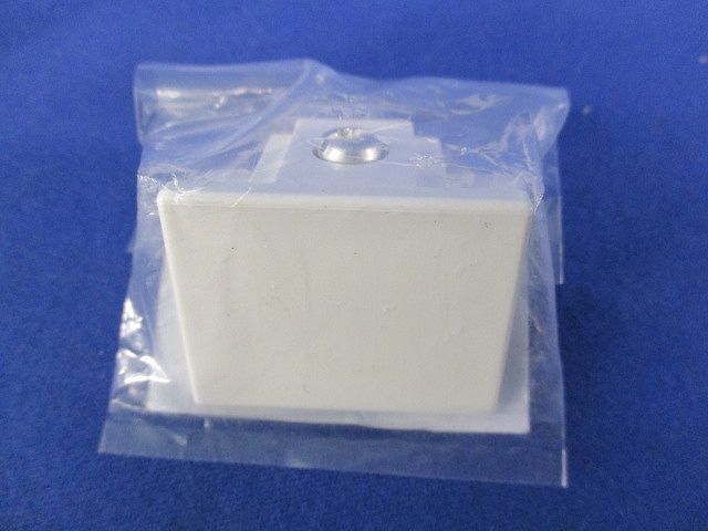 パイプ吊用エンドキャップ(11個入) DP-36492