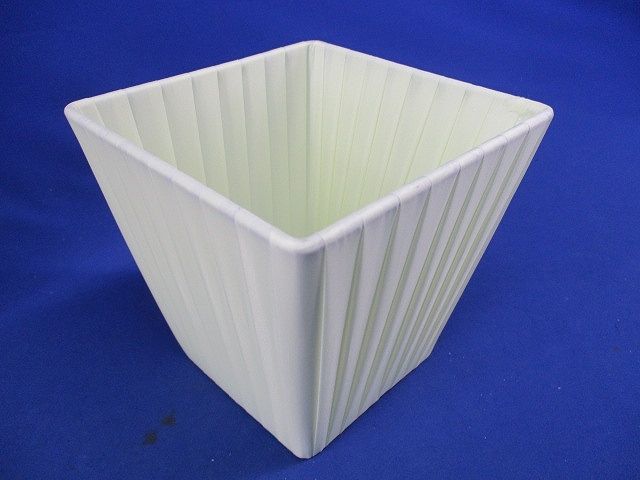 照明器具用セード S-163WA