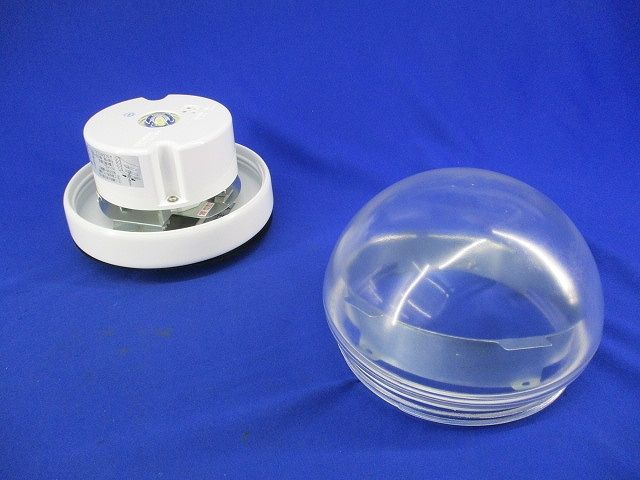 LED非常用照明器具(23年製) NNFB91205C