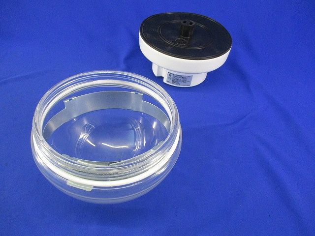 LED非常用照明器具(23年製) NNFB91205C