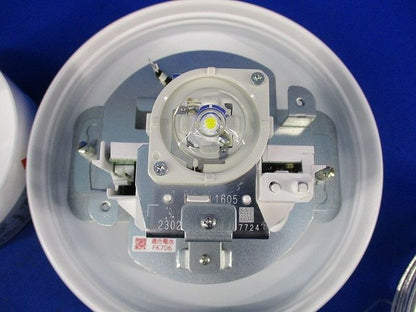 LED非常用照明器具(23年製) NNFB91205C