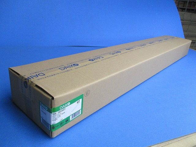 LEDブラケットライト LED内蔵 電球色  調光可 調光器併用不可 プルレススイッチ付  DBK-38596Y