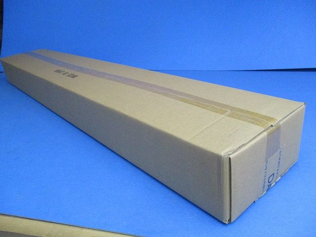 LEDブラケットライト LED内蔵 電球色  調光可 調光器併用不可 プルレススイッチ付  DBK-38596Y